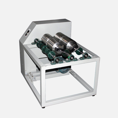 Lab Micro Planetary Table Top Ball Mill Machine 0.4L 220V / 110V