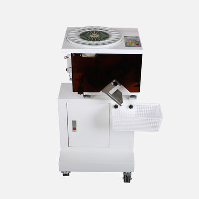 chất lượng  220V Capsule Medication Packaging Machine Small Tablet Multi Dose nhà máy sản xuất