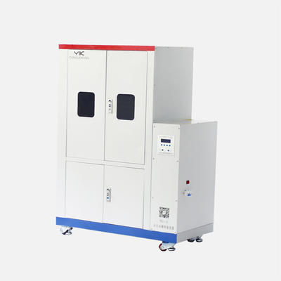 Loại tủ có quỹ đạo trong phòng thí nghiệm Máy lắc 6/8/12 cái Chai 2L