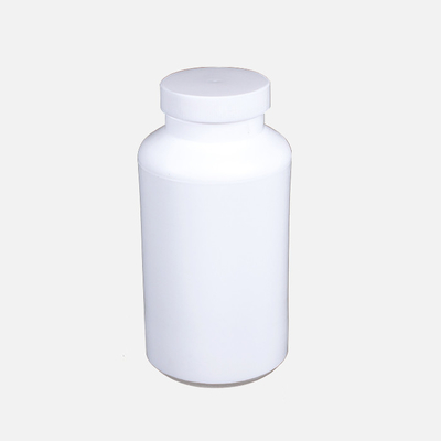 Vật tư tiêu hao trong phòng thí nghiệm Chai nhựa PTFE 2L cho máy lắc ngang
